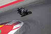 May-2023;motorbikes;no-limits;peter-wileman-photography;portimao;portugal;trackday-digital-images